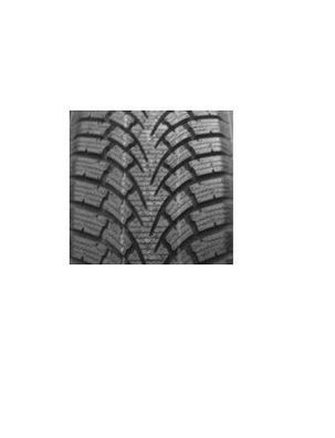 4 x 185/65/15. 88H Firenza NTS01 Winterreifen