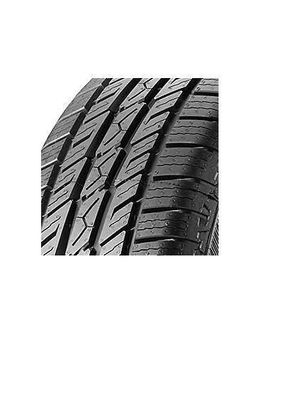 4 x 31x10/50/15 109S Barum Bravuris 4x4 Offroadreifen mit Allwetter M + S Kennung