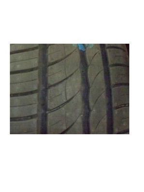 2 x 205/60/15 91V Pirelli Cinturato P1 Sommerreifen