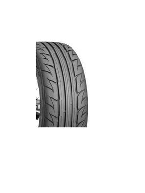 2 x 215/40/17 87W XL Nexen Roadstone N9000 Sommerreifen bilt ähnlich