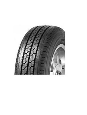 2 x 185/75/16 104R Wanli S2023 LLKW Sommerreifen ohne-felge