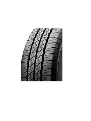 2 x 195/70/15 104R Sailun Commercio LLKW Sommerreifen Allwetter M + S Kennung