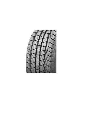 2 x 245/70/17 119Q Sailun WST2 Offroadreifen mit Winter M + S Kennung