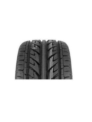 2 x 255/35/18 94Y XL Nexen/ Roadstone N1000 Sommerreifen