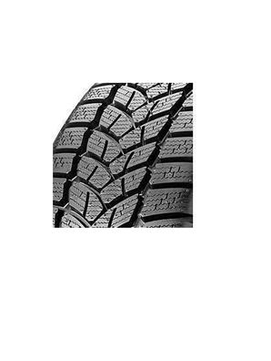 2 x 175/65/1490/88T Firestone Winterhawk 3 Winterreifen