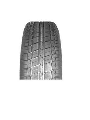 4 x 195/70/15 104S C Doublestar DS601 LLKW Sommerreifen