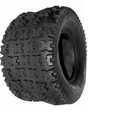 2 x 20x11.00-8 4PR. Kingstire KT112 ATV/ Quad