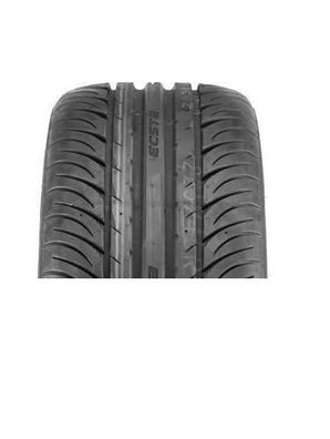 2 x 235/50/18 101Y XL Kumho KU31 Offroad Sommerreifen DOT 5110 alt