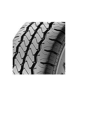 2 x 185/80/15 103R cx Hankook RA08 LLKW Sommerreifen