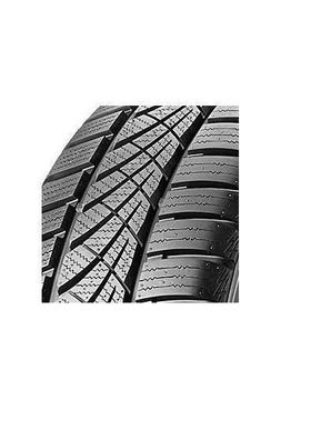 2 x 155/65/14 75T Hankook H730 M + S Kennung