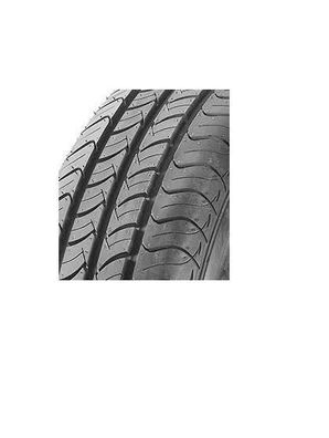 2 x 175/70/14 84T Nexen CP661 Sommerreifen (VB)