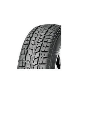 2 x 155/65/14 75T Nexen N Priz 4S Allwetterreifen (VB)