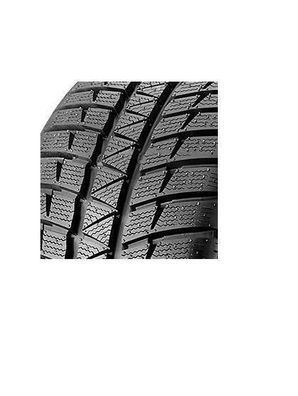 4 x 205/55/15 88H Falken HS01 Winterreifen