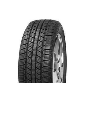 2 x 195/70/15 104R C Minerva S110 LLKW Winterreifen mit M + S Kennung