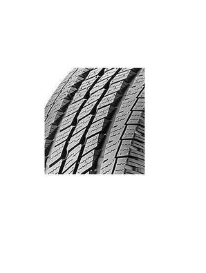 2 x 235/55/17 99H Toyo Open Country Sommerreifen Offroadreifen mit M + S Kennung