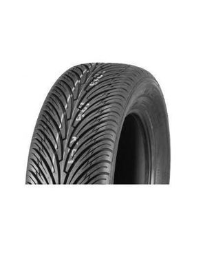 2 x 185/60/13 80H Nexen/ Roadstone N2000 Sommerreifen