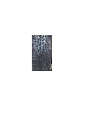 1 x 195/65/15 91T Michelin XT2 Sommerreifen