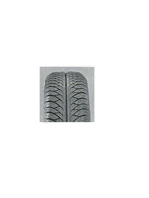 2 x 185/70/14 88T Uniroyal Rallye 580 Sommerreifen