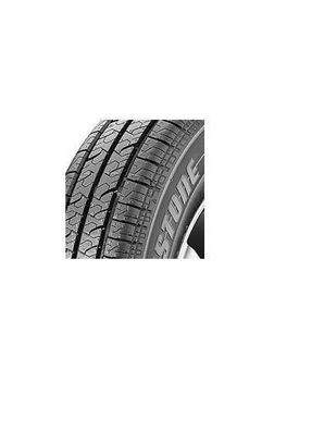 1 x 145/80/14 76T XL Bridgestone B381 Sommerreifen