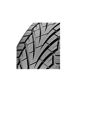 2 x 285/50/20 112V General Grabber UHP Offroadreifen Sommerreifen mit M + S Kennung