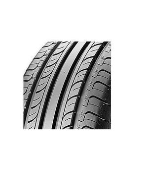 2 x 235/55/18 100H Hankook K415 Sommerreifen (VB)