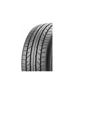 1 x 175/55/17 81V Bridgestone RE040 Sommerreifen mit M + S Kennung