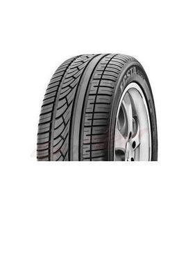 2 x 235/50/17 96V Kumho KH11 Sommerreifen