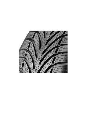 2 x 185/60/14 82T BF Goodrich GForce Winter Winterreifen