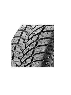 2 x 215/60/17 96H Maxxis MA SW Offroad Winterreifen mit M + S Kennung