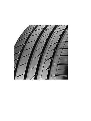 2 x 195/50/15 82V Hankook K115 Sommerreifen (VB)