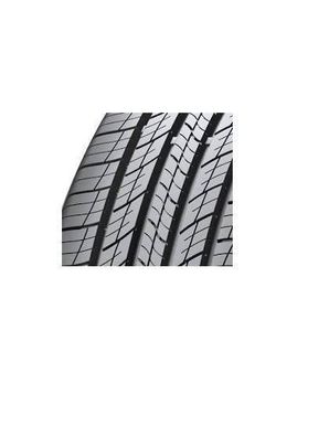 2 x 245/65/17 107H Hankook RA33 Sommerreifen (VB)