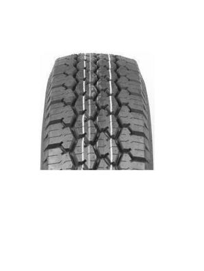 2 x 265/75/16 112S Maxxis MA751 WB Offroadreifen mit M + S Kennung DOT 2310