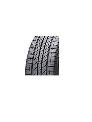 2 x 235/75/16 108H Hankook RA23 Offroadreifen Sommer mit Allwetter M + S Kennung