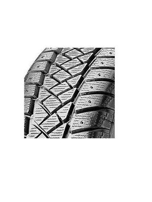 2 x 235/65/16 115R Dunlop LT60 LLKW Winterreifen mit M + S Kennung