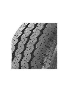 2 x 165/80/14 97N cx Maxxis UE-168 LLKW Sommerreifen mit M + S Kennung