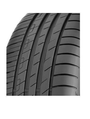 2 x 195/65/15 91H Goodyear Efficientgrip Performance Sommerreifen