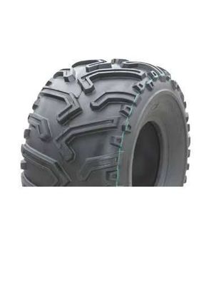 2 x 25x8.00-12 4PR Kingstire KT103 ATV/ Quad