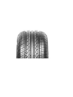 2 x 215/60/16 108R Federal Ecovan Sommerreifen mit M + S Kennung