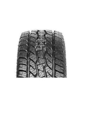 2 x 265/65/17 112T Maxxis AT771 WB Offroadreifen mit Allwetter M + S Kennung