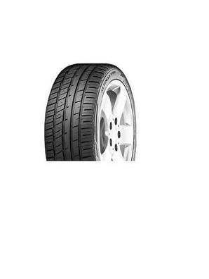 2 x 225/50/16 92Y Pirelli P Zero Rosso AS Sommerreifen (IS)