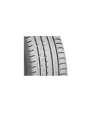 2 x 205/40/17 84W XL Nexen Roadstone N8000 Sommerreifen