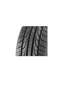 2 x 215/45/16 86V Dunlop Sportmaxx MFS Sommerreifen