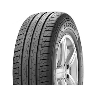 2 x 175/70/14 95T C Pirelli Carrier Winterreifen (V)