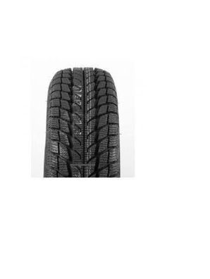 2 x 155/70/13 75T Marshal Power Grip 749 Winterreifen