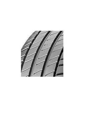 2 x 245/45/18 100W XL Michelin Primacy 3 Sommerreifen reinforced (V)