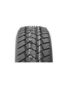 2x 235/85/16 120Q Nexen Roadian AT2 Offroadreifen mit Allwetter M + S Kennung