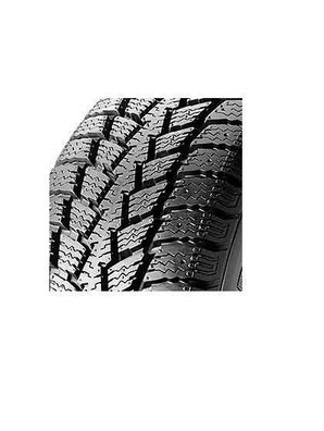 4 x 165/70/14 89Q cx Nexen Euroein700 LLKW Winterreifen mit M + S Kennung