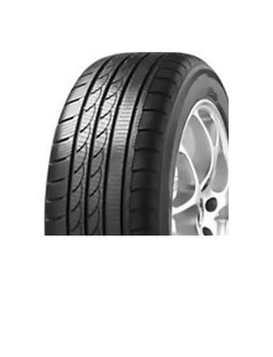 2 x 235/55/19 105V XL Rotalla S210 Winterreifen