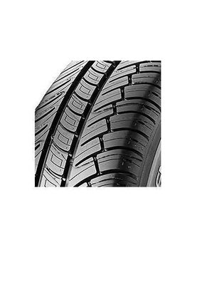 2 x 195/60/14 86H Michelin Energy E3A Sommerreifen