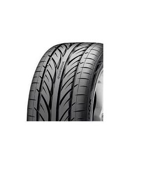 2 x 215/35/18 84Y XL Hankook K110 V12 EVO Sommerreifen